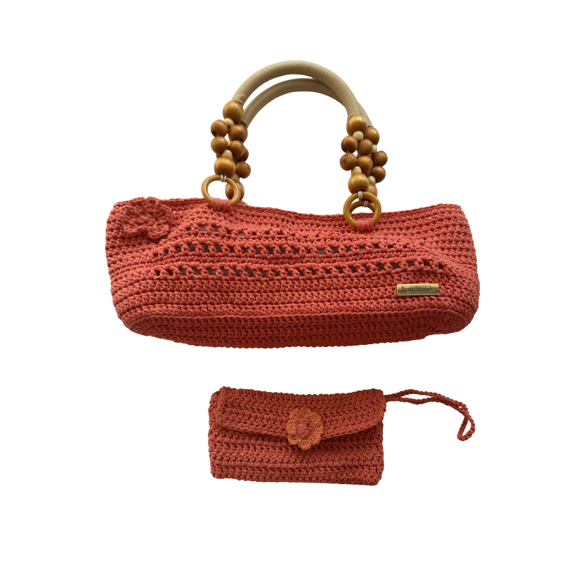 Nos sacs